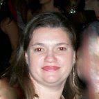 Luciane P. Collares - PCNP Tecnologia